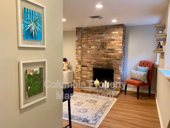 Building Photo - 1434 A St SE