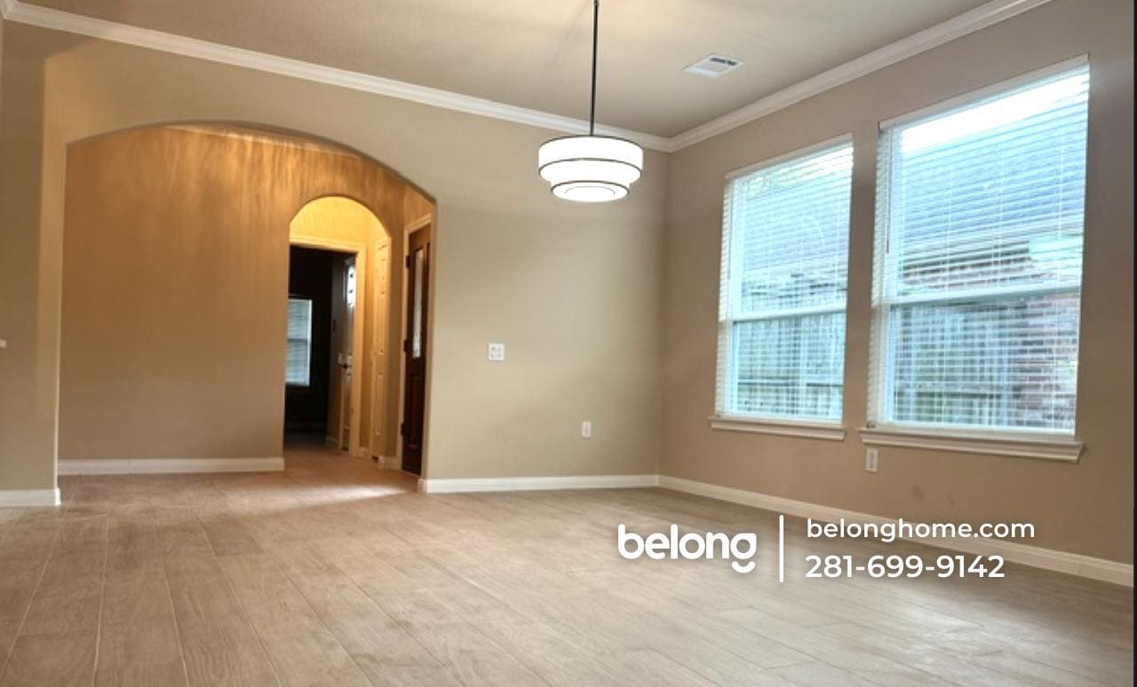 Building Photo - 1505 N Marsala Dr