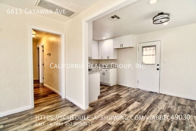 Building Photo - 6613 Catawba Ave