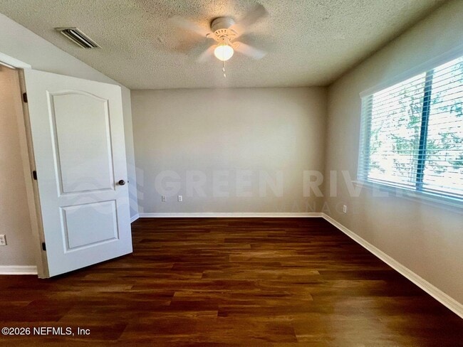 Building Photo - 5282 Brighton Park Ln