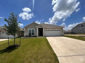 Building Photo - Spacious 4-Bedroom Home – Troy ISD!