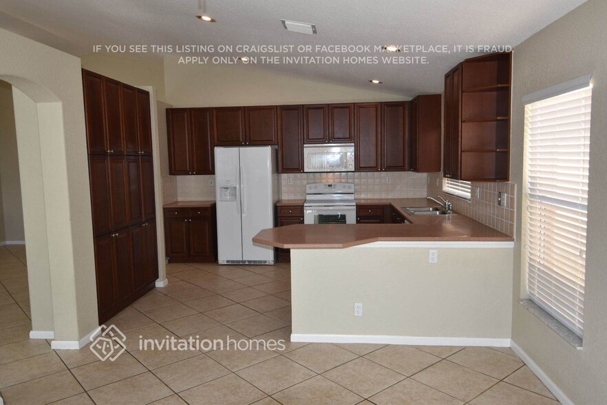 Building Photo - 4116 Torres Cir