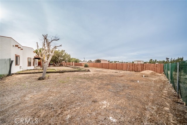 Building Photo - 7440 3rd