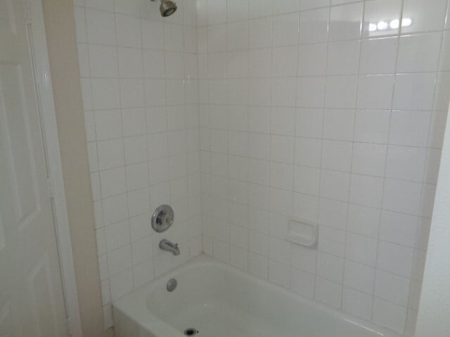 Building Photo - 11814 Chetman Dr