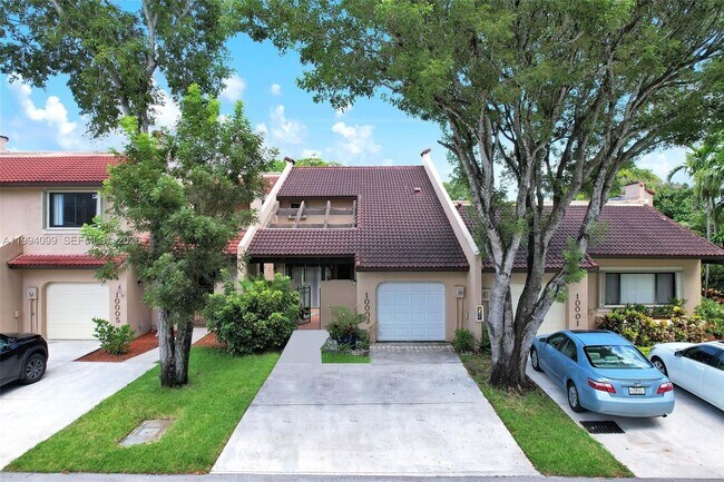 Building Photo - 10003 Costa Del Sol Blvd