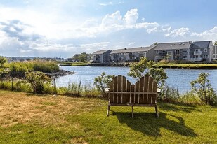 Building Photo - 35 Canal St