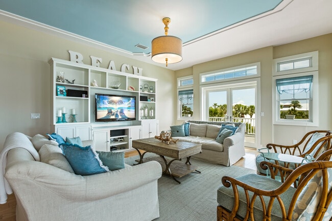 Building Photo - 681 Ocean Palm Way
