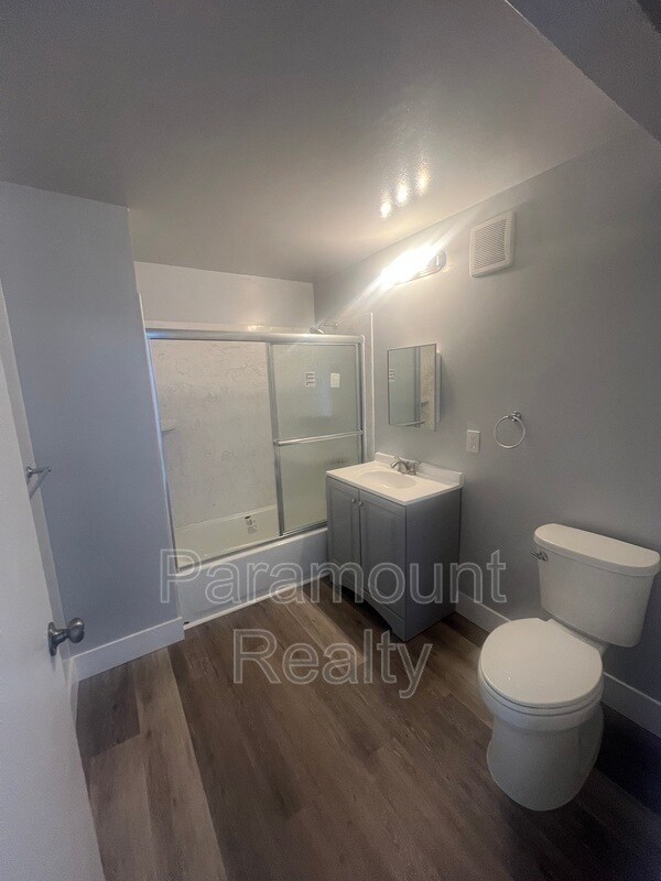 Building Photo - 173 22nd St