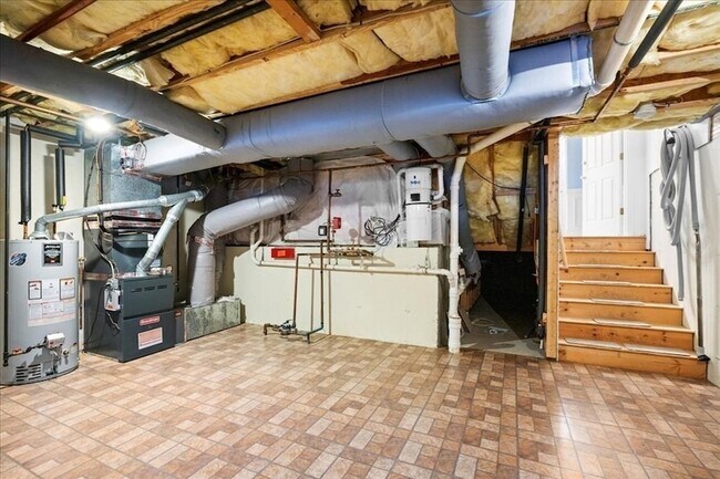 Building Photo - 67 N Quinsigamond Ave