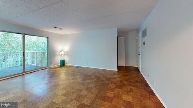 Building Photo - 5705 Indian Ct