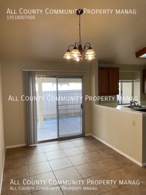 Building Photo - 39636 Knollridge Dr