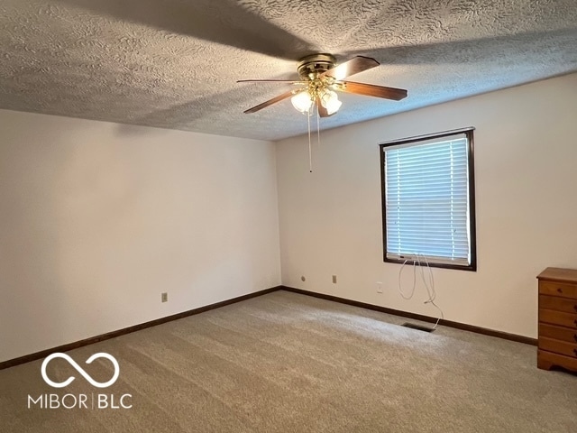 Building Photo - 4975 S 500 E