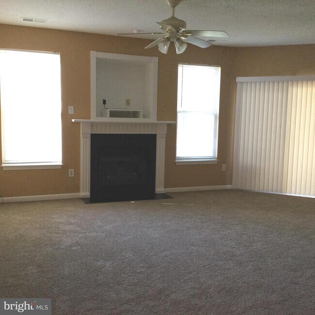 Building Photo - 7417 Hindon Cir