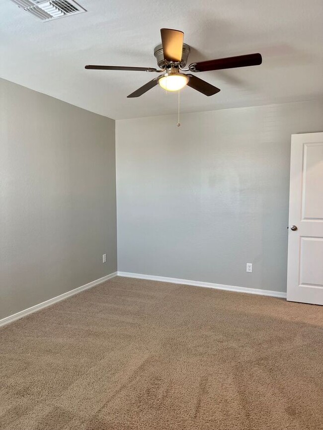 Building Photo - Home in Litchfield Park at Canyon Views! 5...