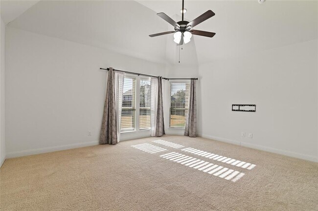 Building Photo - 1611 McMaster Ln
