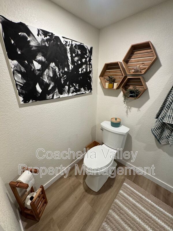 Building Photo - 77739 Woodhaven Dr S