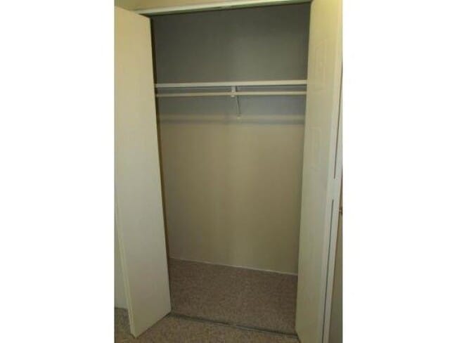 Building Photo - 9 Louisburg Square