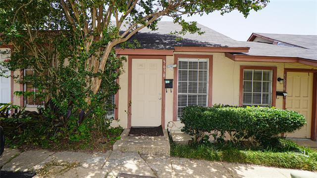 Building Photo - 5638 Marina Dr
