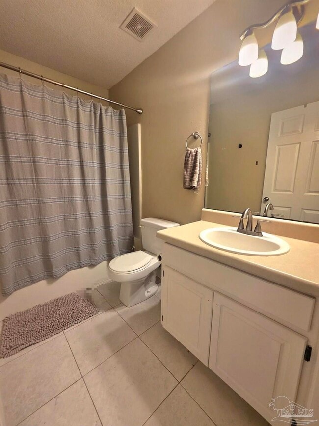 Building Photo - 5079 Cassia Dr