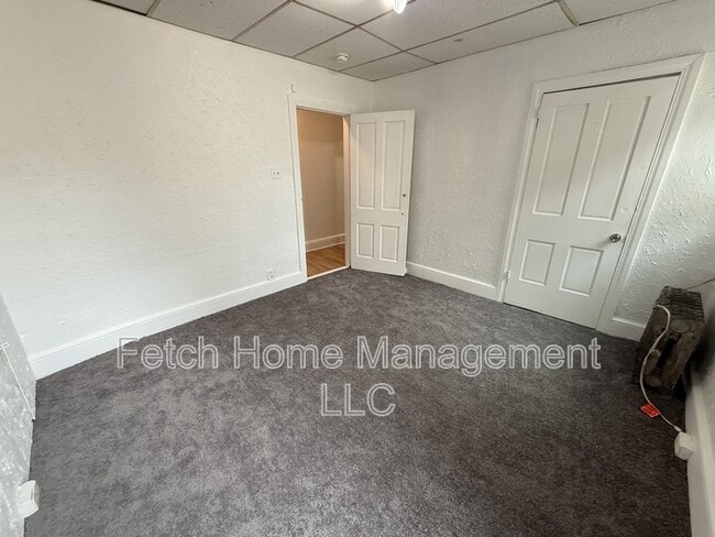 Building Photo - 49-51 West Market Street - 3R