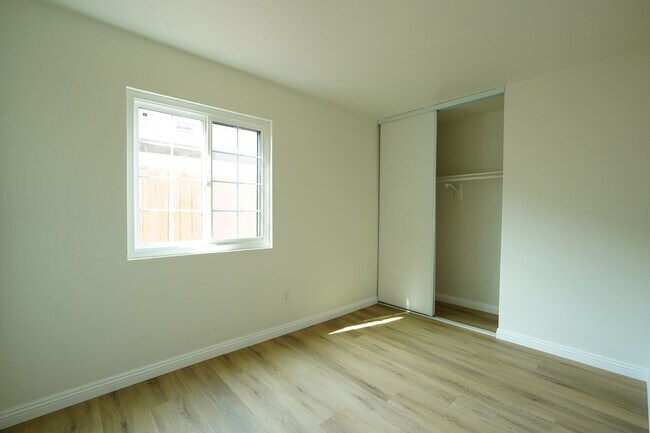 Building Photo - 14696 Joshua Tree Ave