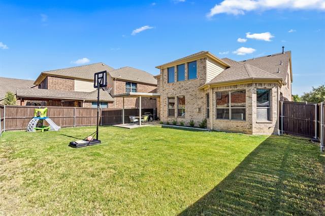 Building Photo - 1052 Chickasaw Dr