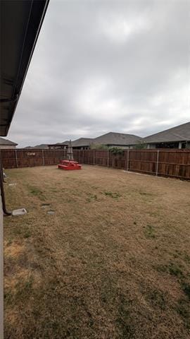 Building Photo - 716 Shepperton Wy