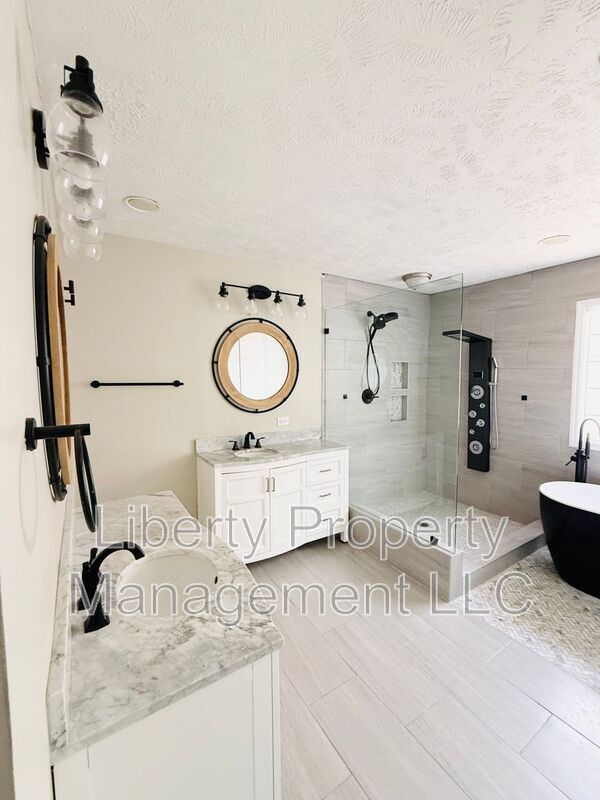 Building Photo - 2794 Arbor Grove Ct