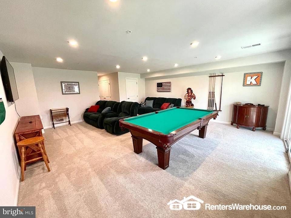 Building Photo - 2824 Shaws Rd