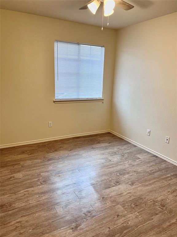 Building Photo - 804 Palo Duro Dr