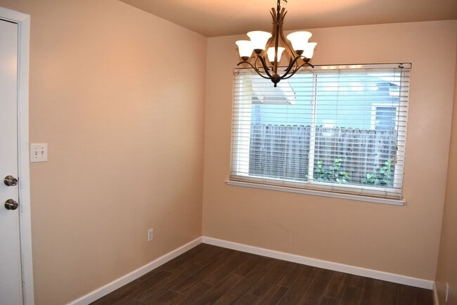 Building Photo - Resident Benefit Package Property