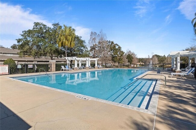 Building Photo - 8804 Danforth Dr