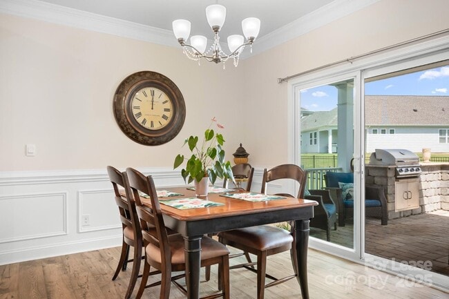 Building Photo - 5058 Antebellum Dr
