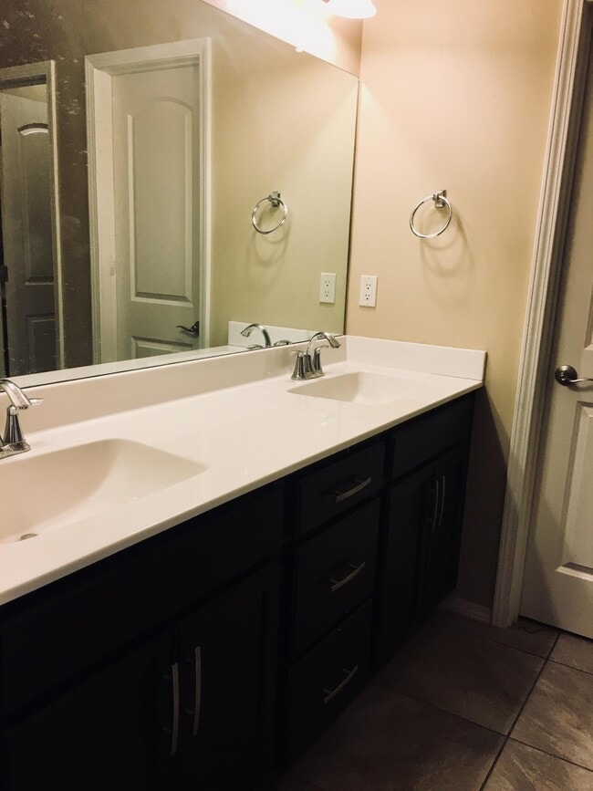 Building Photo - 1627 Band Saw Dr NW