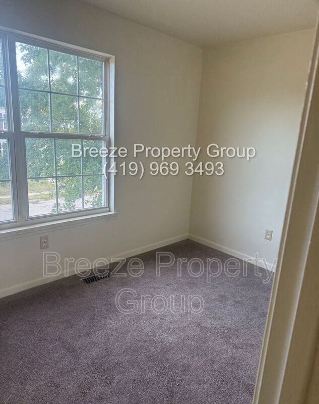 Building Photo - 535 Hope St