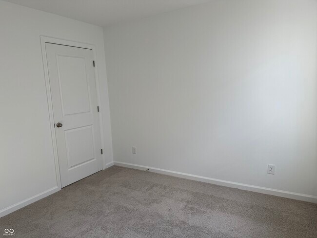 Building Photo - 6105 Card Blvd