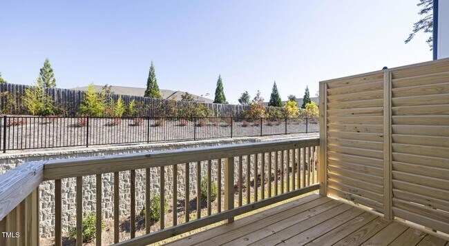 Building Photo - 3709 Nova Star Ln