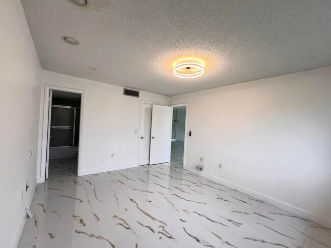 Building Photo - 4793 Esedra Ct