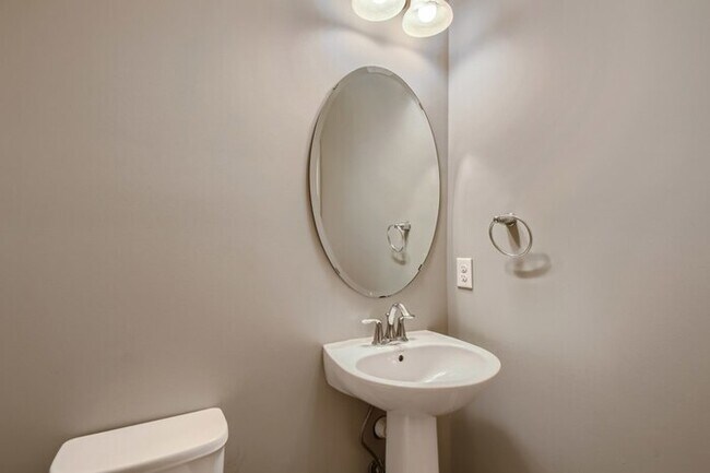 Building Photo - 16025 Uranimite Street NW, Ramsey, MN, 55303