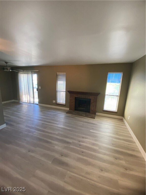 Building Photo - 4706 O'Bannon Dr