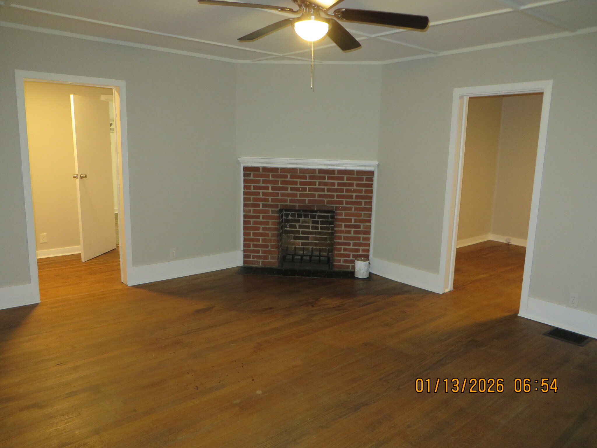 Building Photo - 202 W 3rd St