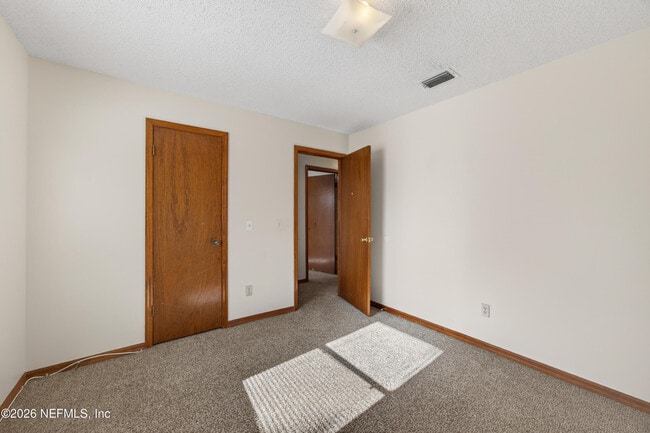 Building Photo - 8341 Fire Fly Ln