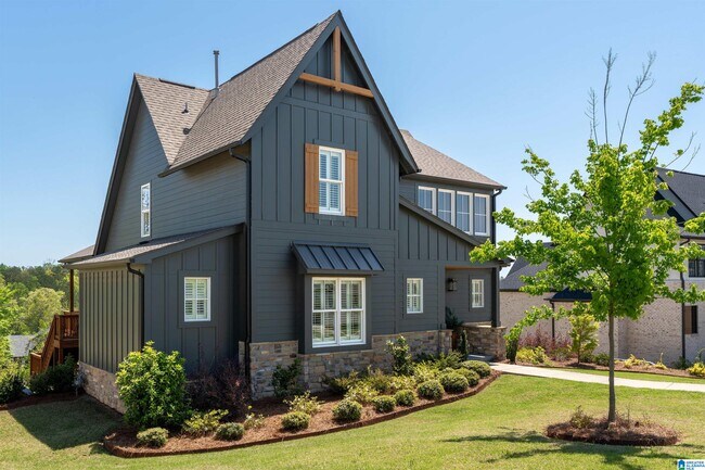 Building Photo - 18831883 Blackridge Rd