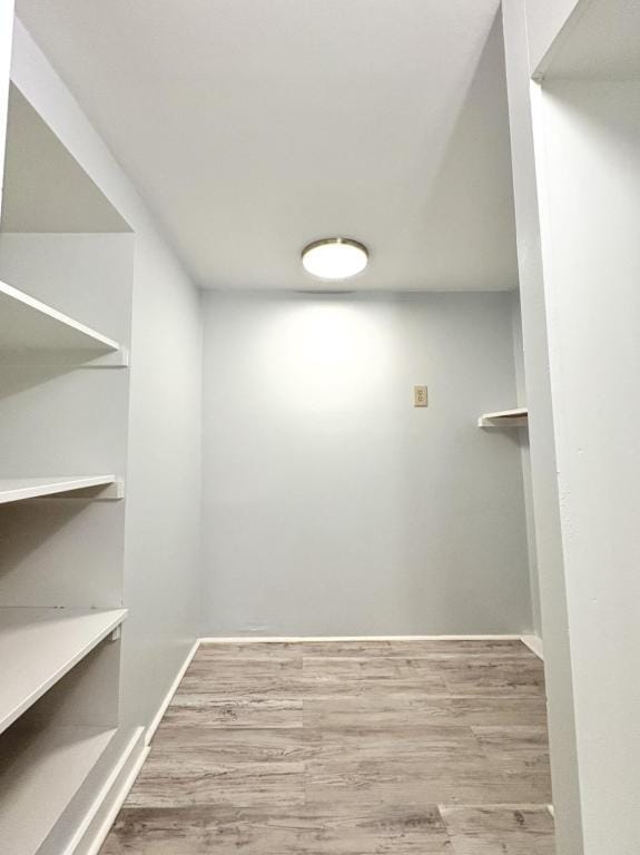 Building Photo - 1294 US-1 Apt A