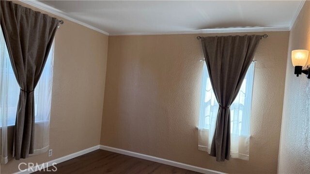 Building Photo - 118 Hampden Terrace