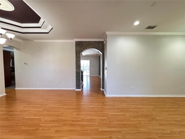 Building Photo - 23307 Abercorn Ln