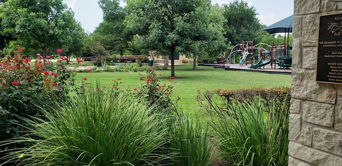 Building Photo - 1802 Verbena Way