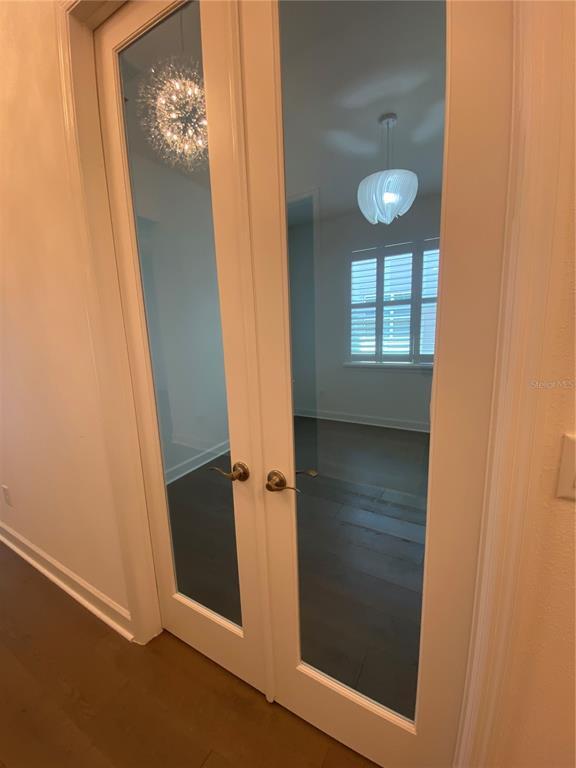 Building Photo - 3472 Great Banyan Way