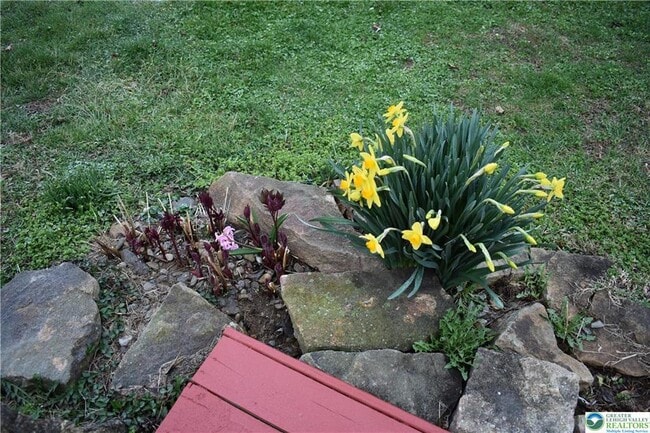 Building Photo - 538 S 23rd St