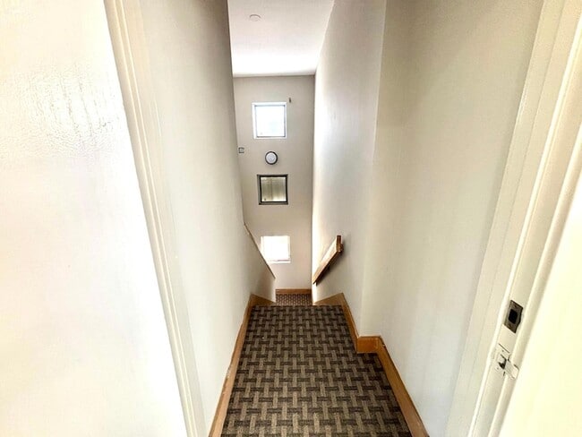 Building Photo - 540 S Federal Hwy